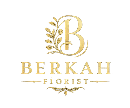 Toko Bunga Akad Nikah Jakarta